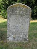 image of grave number 422444
